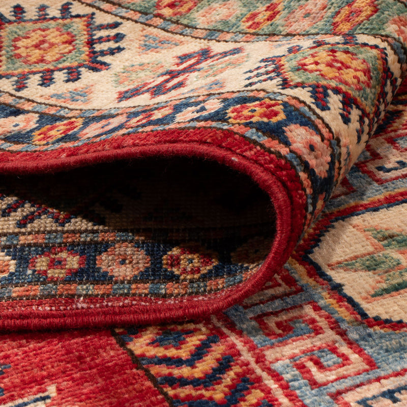 Kazak Tapete 149x98cm - Tapete Oriental