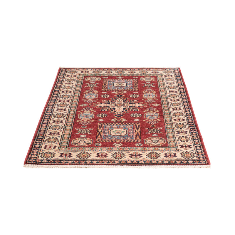 Kazak Tapete 149x98cm - Tapete Oriental