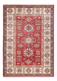 Kazak Tapete 105x150cm - Tapete Oriental – product image