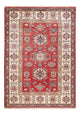 Kazak Tapete 105x150cm - Tapete Oriental