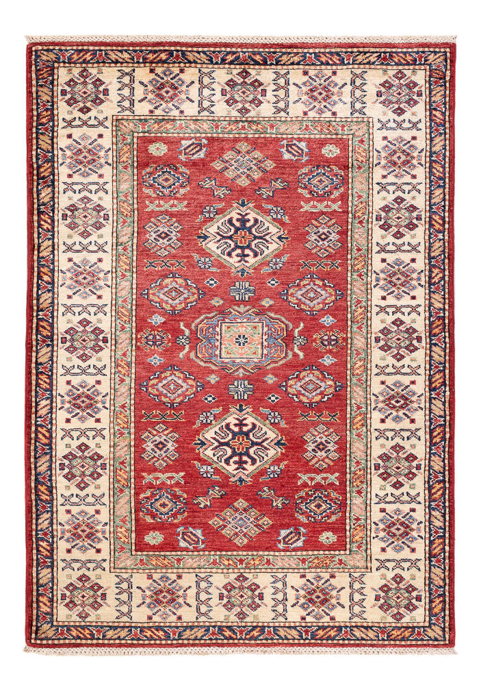 Kazak Tapete 105x150cm - Tapete Oriental