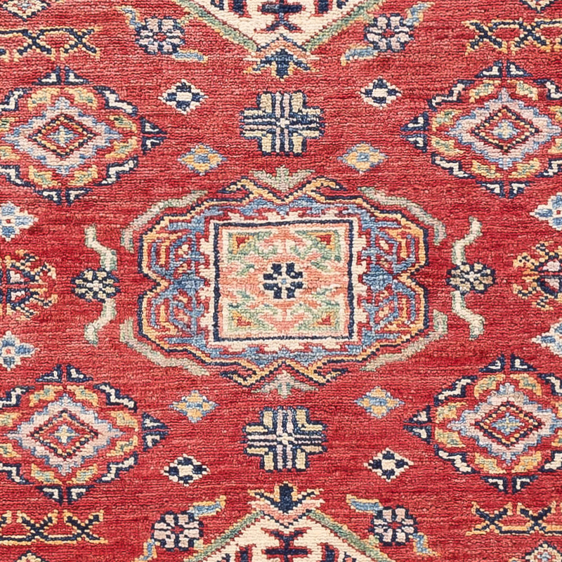 Kazak Tapete 105x150cm - Tapete Oriental