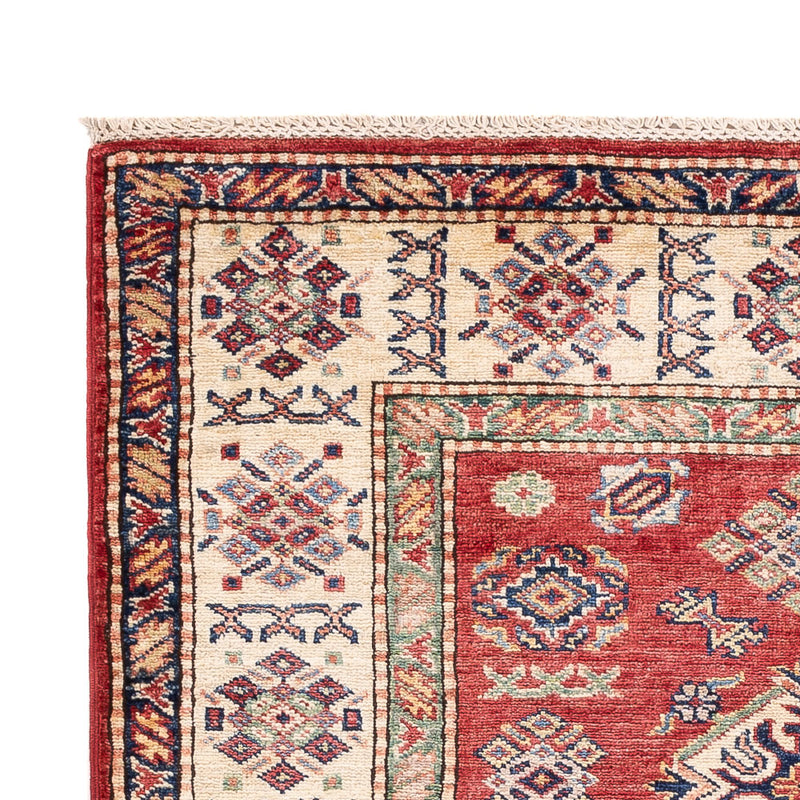 Kazak Tapete 105x150cm - Tapete Oriental