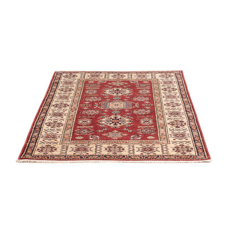 Kazak Tapete 105x150cm - Tapete Oriental