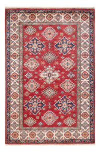 Kazak Tapete 148x100cm - Tapete Oriental – product image