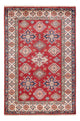Kazak Tapete 148x100cm - Tapete Oriental