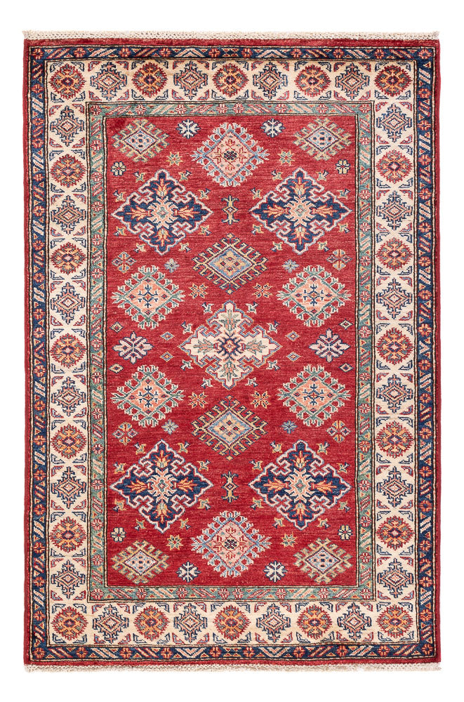 Kazak Tapete 148x100cm - Tapete Oriental