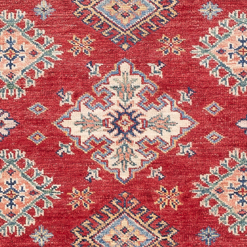 Kazak Tapete 148x100cm - Tapete Oriental