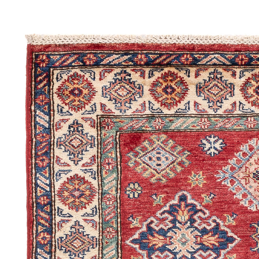 Kazak Tapete 148x100cm - Tapete Oriental