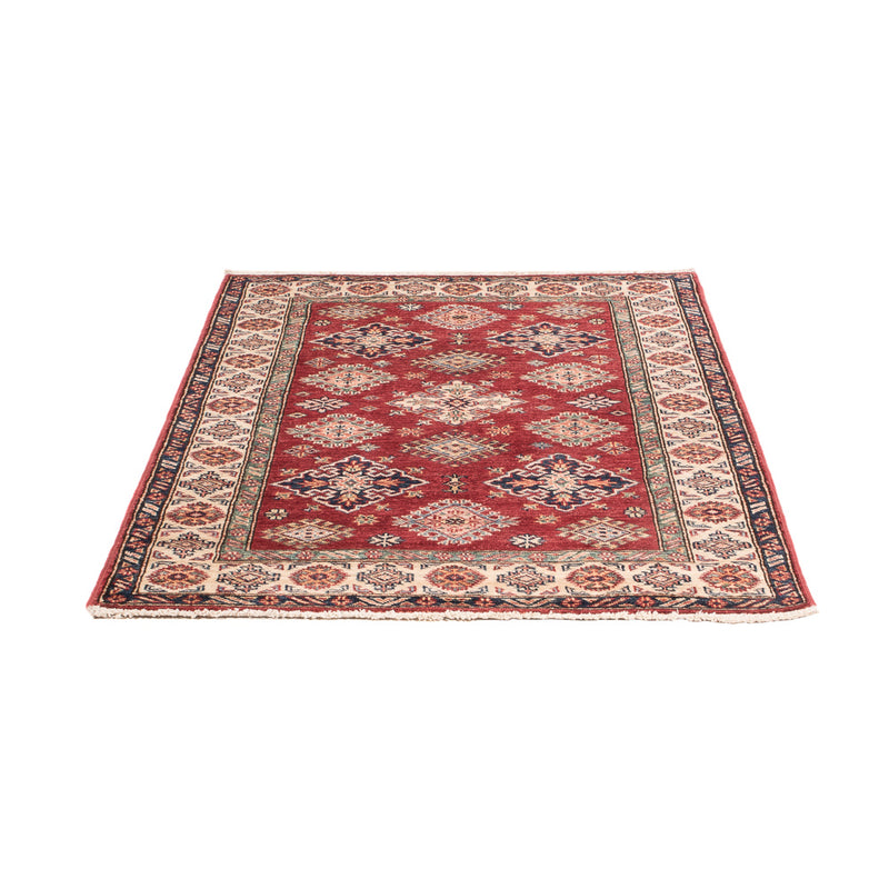 Kazak Tapete 148x100cm - Tapete Oriental