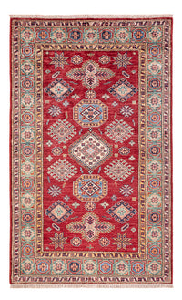 Kazak Tapete 160x98cm - Tapete Oriental – product image