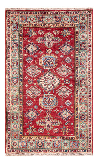 Kazak Tapete 98x160cm - Tapete Oriental
