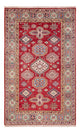 Kazak Tapete 160x98cm - Tapete Oriental