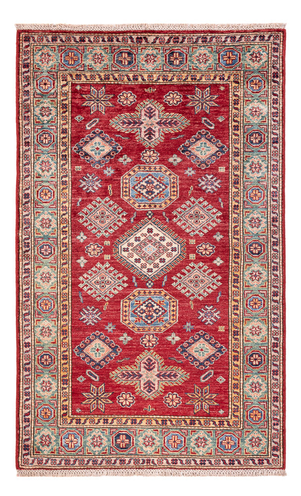 Kazak Tapete 160x98cm - Tapete Oriental