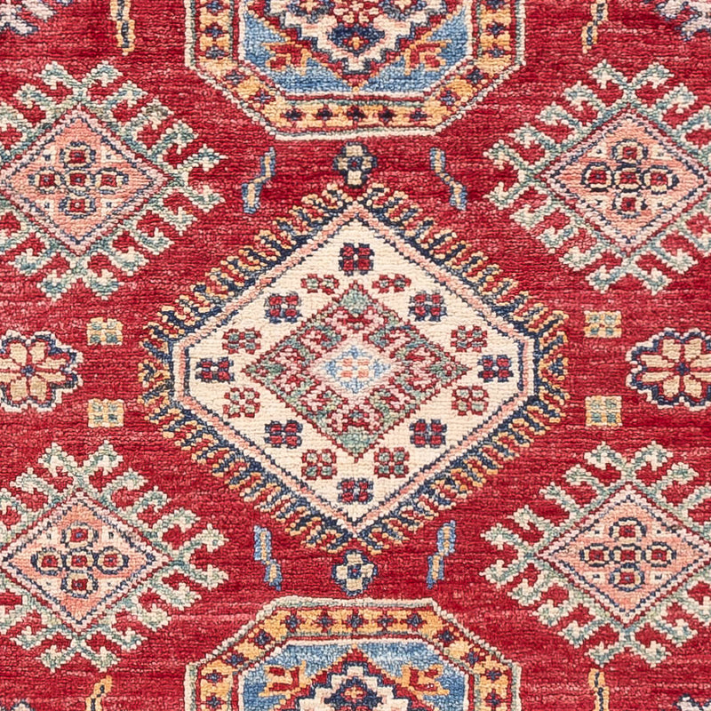 Kazak Tapete 160x98cm - Tapete Oriental
