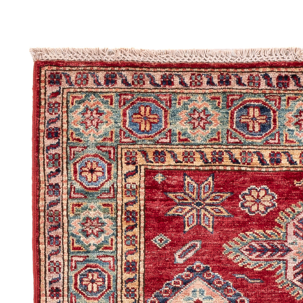 Kazak Tapete 160x98cm - Tapete Oriental