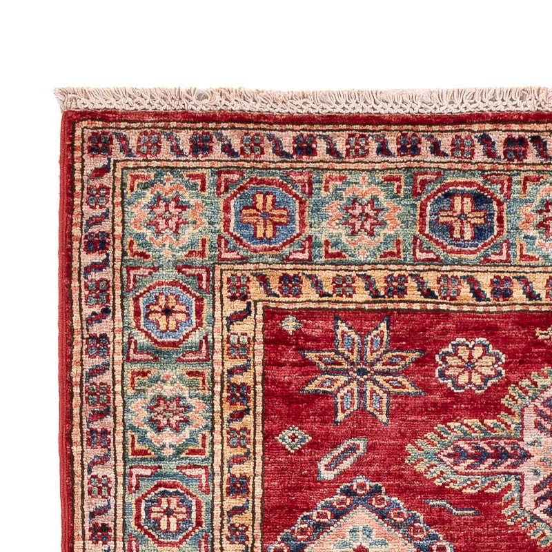 Kazak Tapete 160x98cm - Tapete Oriental