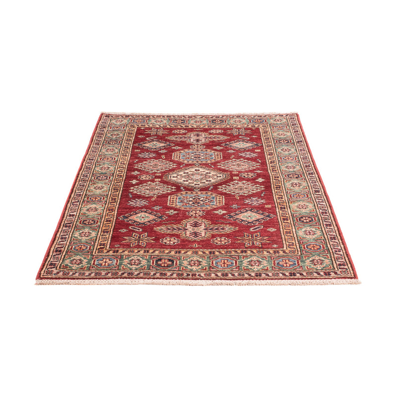 Kazak Tapete 160x98cm - Tapete Oriental