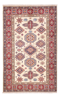 Kazak Tapete 157x100cm - Tapete Oriental – product image