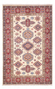 Kazak Tapete 157x100cm - Tapete Oriental