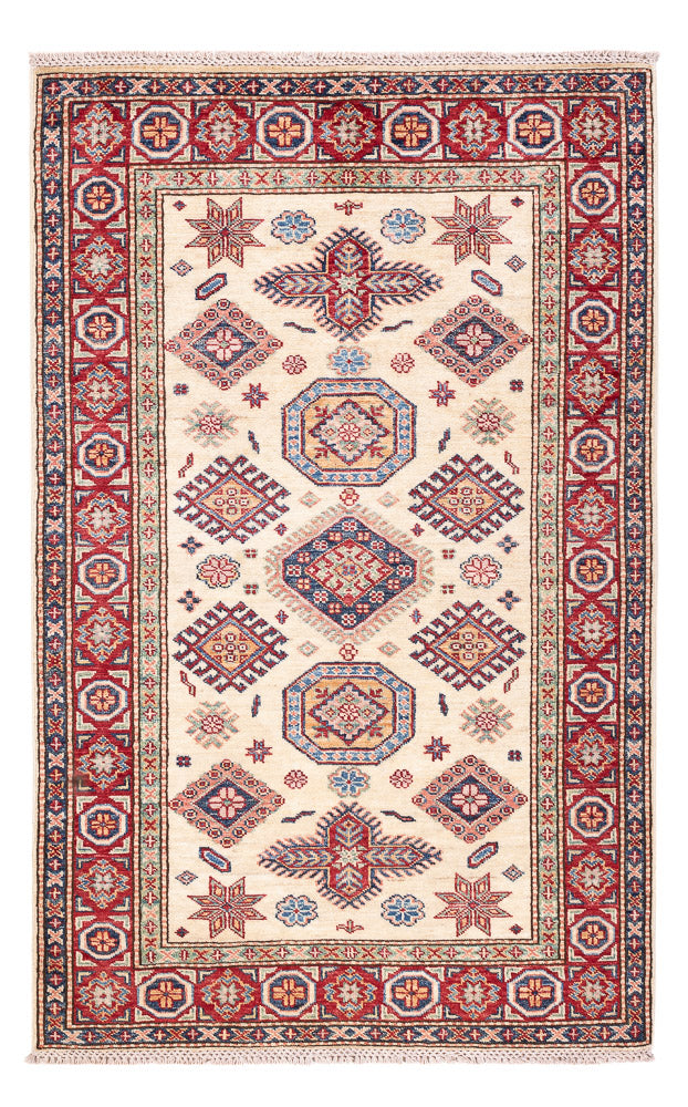 Kazak Tapete 157x100cm - Tapete Oriental