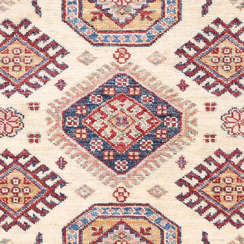 Kazak Tapete 157x100cm - Tapete Oriental