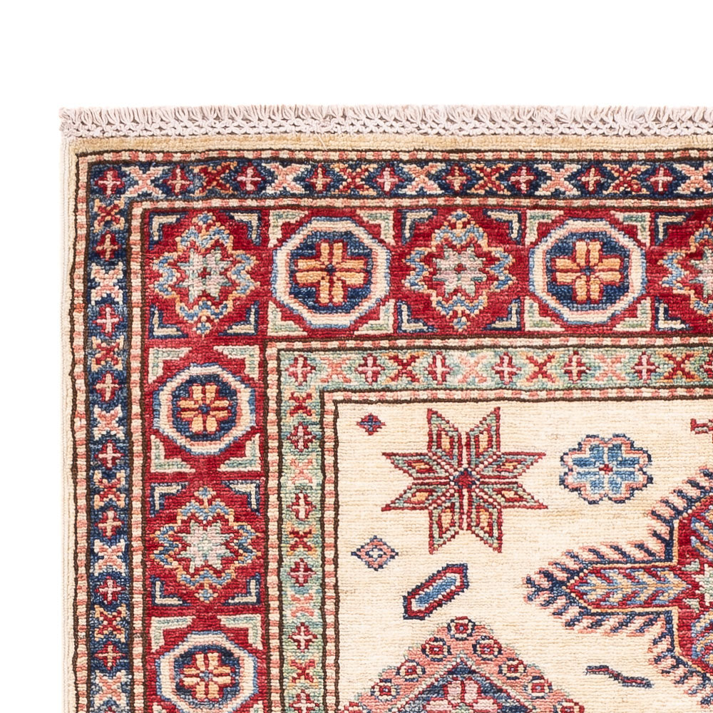 Kazak Tapete 157x100cm - Tapete Oriental