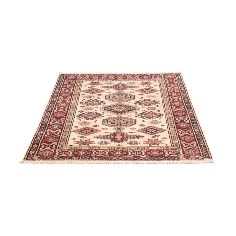 Kazak Tapete 157x100cm - Tapete Oriental