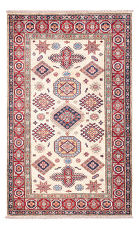Kazak Tapete 157x99cm - Tapete Oriental – product image