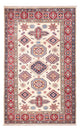Kazak Tapete 157x99cm - Tapete Oriental