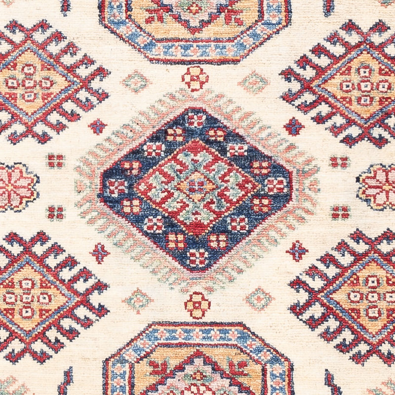 Kazak Tapete 157x99cm - Tapete Oriental