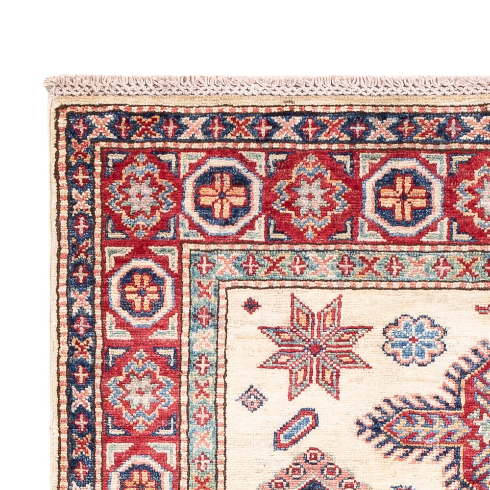 Kazak Tapete 157x99cm - Tapete Oriental