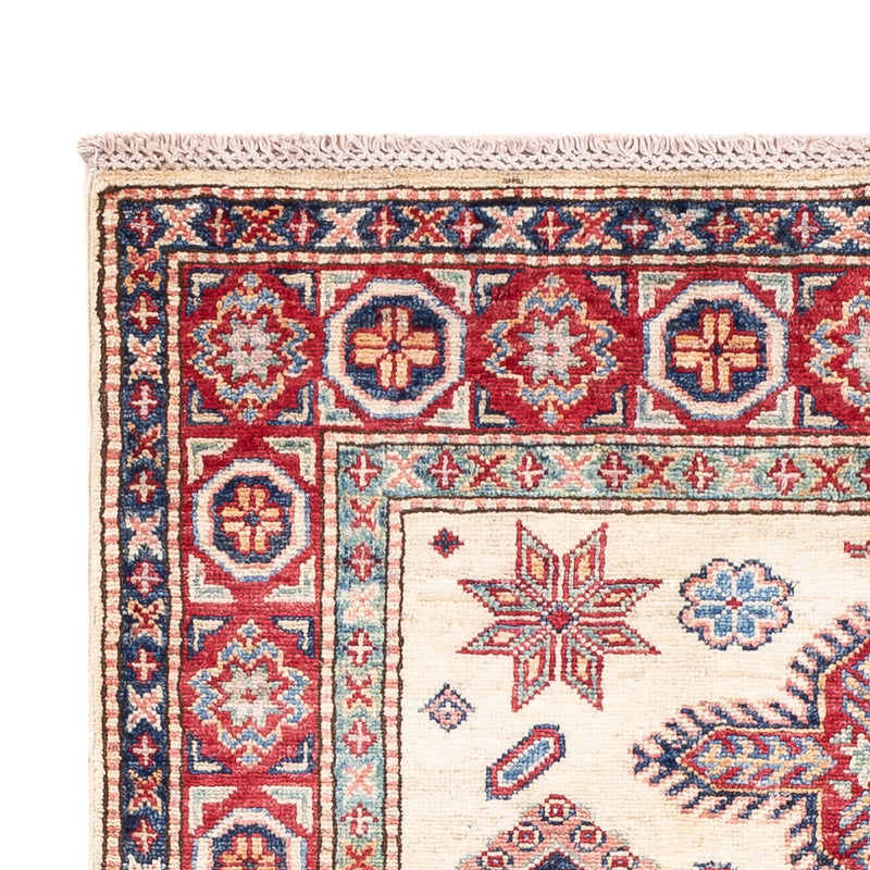 Kazak Tapete 157x99cm - Tapete Oriental