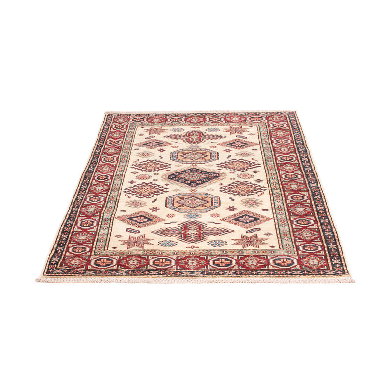 Kazak Tapete 157x99cm - Tapete Oriental