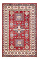 Kazak Tapete 152x100cm - Tapete Oriental
