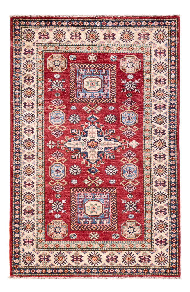 Kazak Tapete 152x100cm - Tapete Oriental