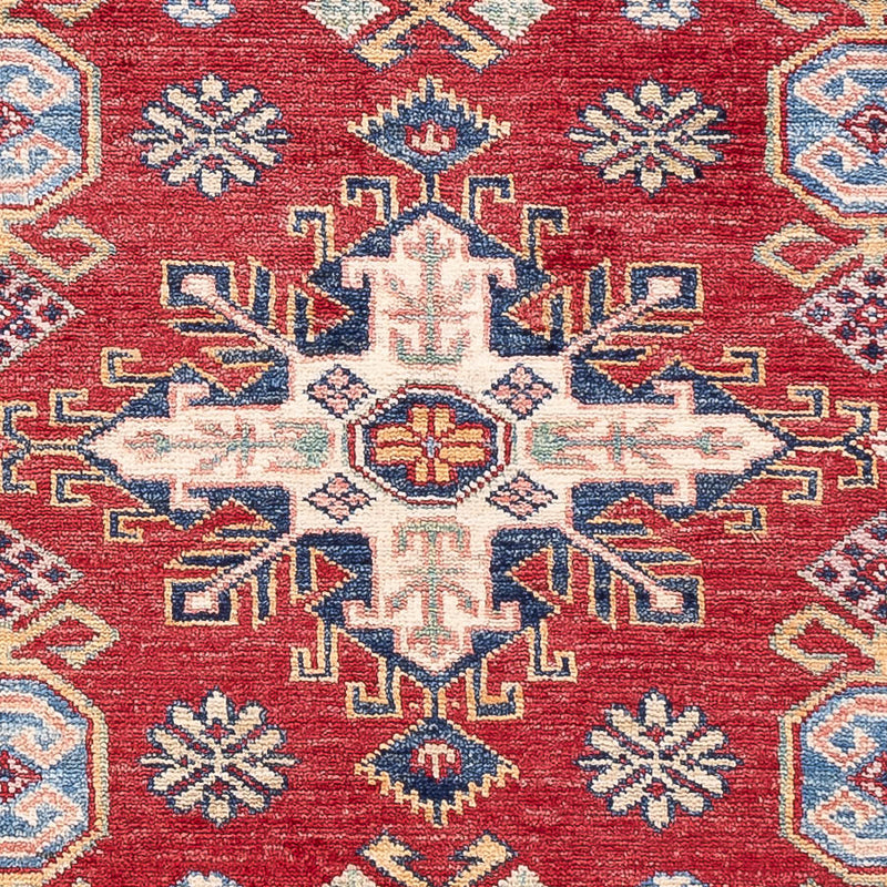 Kazak Tapete 152x100cm - Tapete Oriental