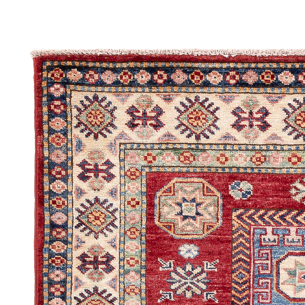 Kazak Tapete 152x100cm - Tapete Oriental