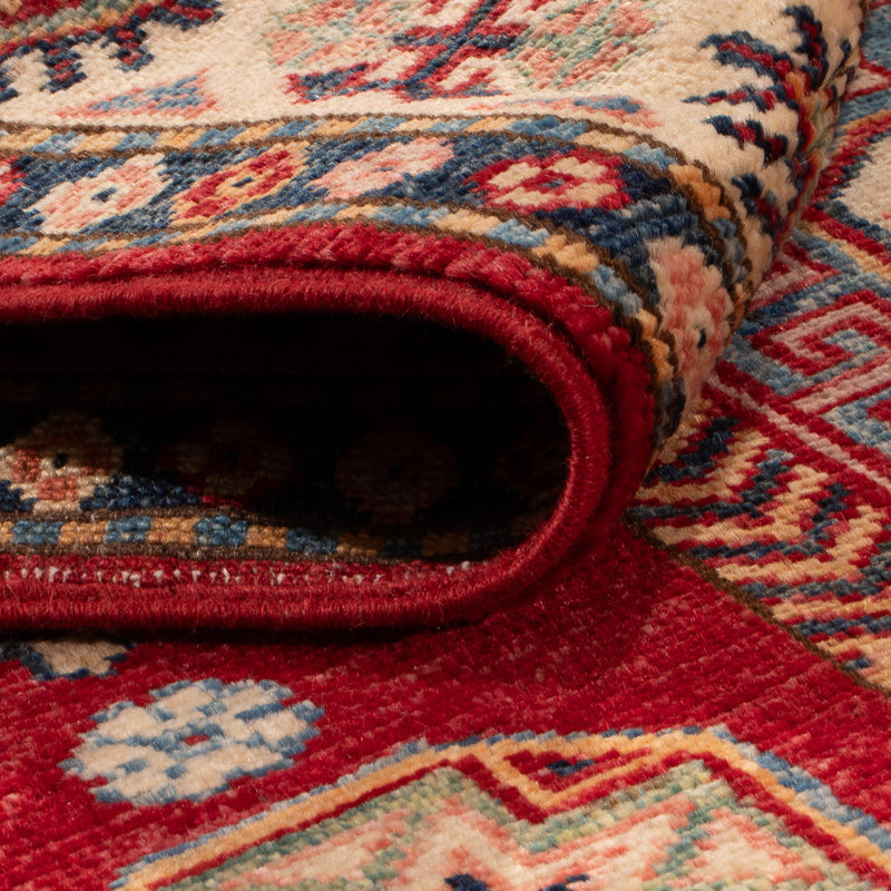 Kazak Tapete 152x100cm - Tapete Oriental