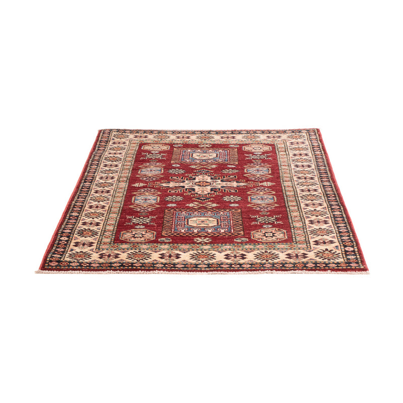 Kazak Tapete 152x100cm - Tapete Oriental