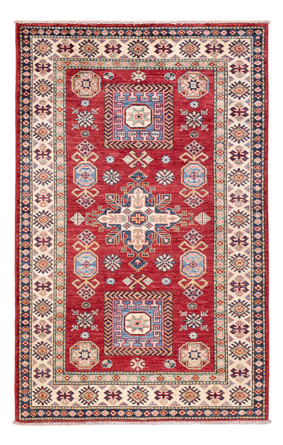 Kazak Tapete 99x154cm - Tapete Oriental