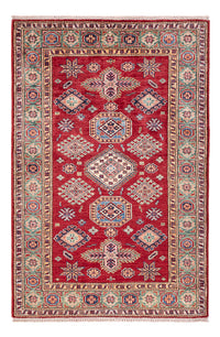 Kazak Tapete 101x154cm - Tapete Oriental – product image