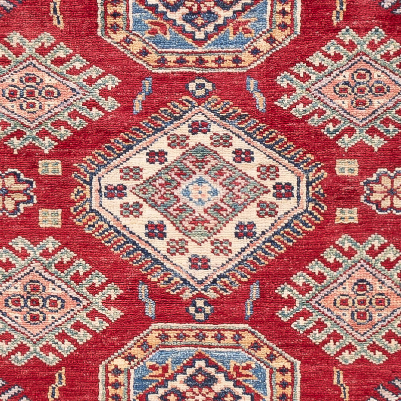 Kazak Tapete 101x154cm - Tapete Oriental