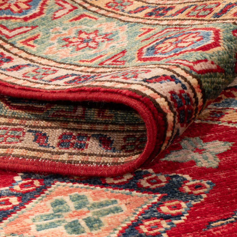 Kazak Tapete 101x154cm - Tapete Oriental