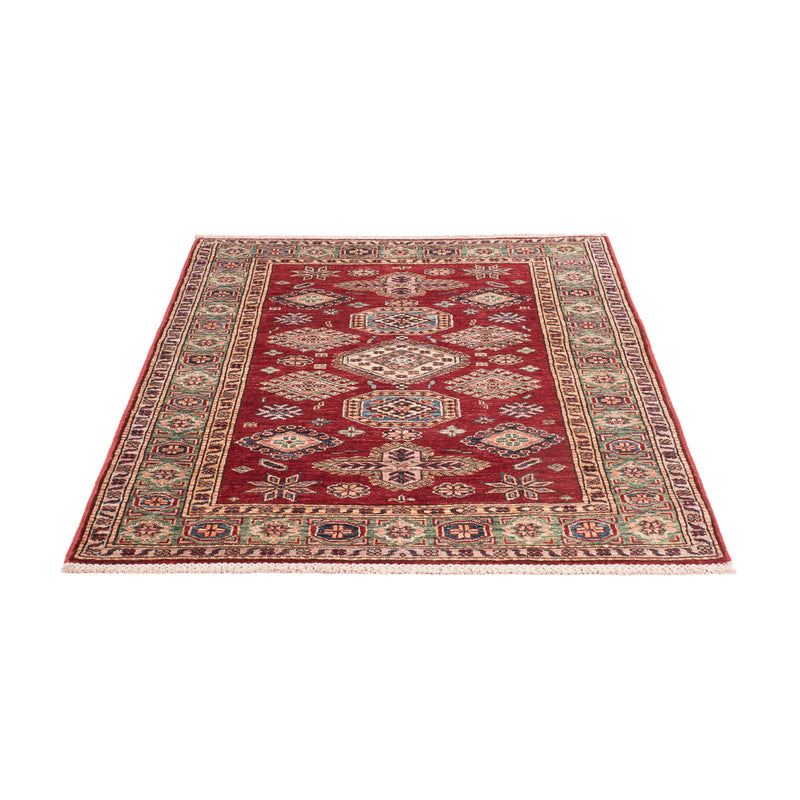 Kazak Tapete 101x154cm - Tapete Oriental