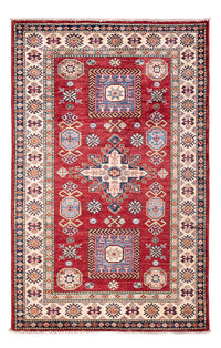 Kazak Tapete 154x99cm - Tapete Oriental – product image