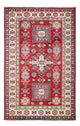 Kazak Tapete 154x99cm - Tapete Oriental