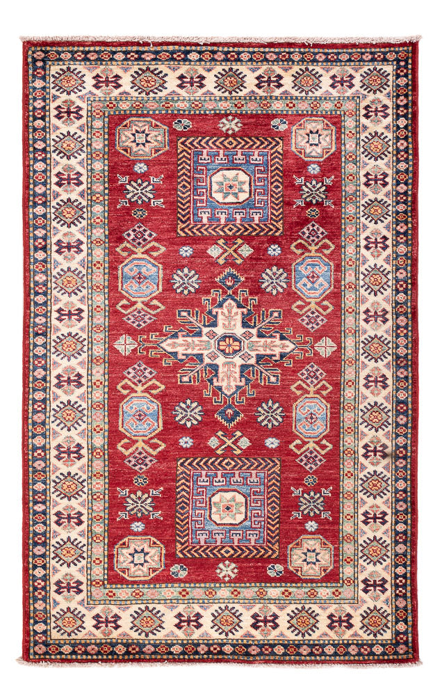 Kazak Tapete 154x99cm - Tapete Oriental
