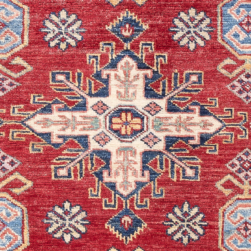 Kazak Tapete 154x99cm - Tapete Oriental