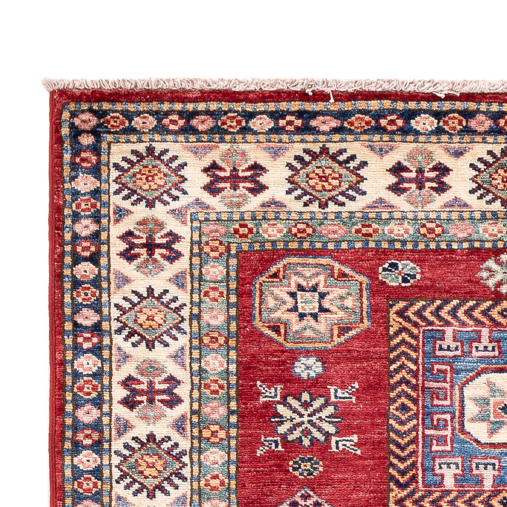 Kazak Tapete 154x99cm - Tapete Oriental